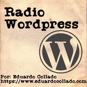 Radio Wordpress