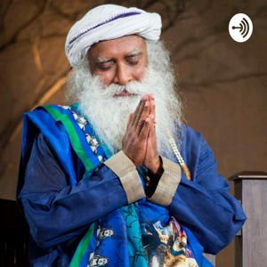 Sadhguru's Hindi Podcast