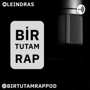 Bir Tutam Rap