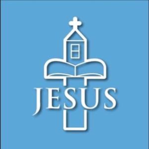 竹圍靈糧福音中心