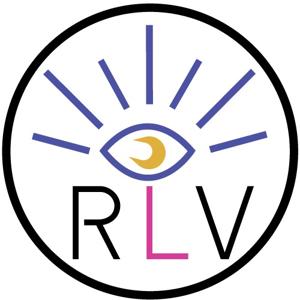 Ritual La Vela Podcast