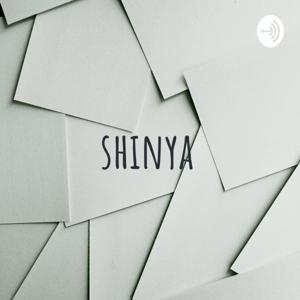 shinyaのうつ病日記