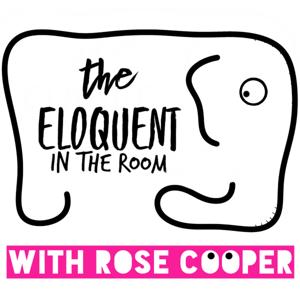 The Eloquent in the Room