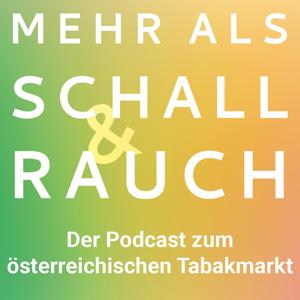 Mehr als Schall und Rauch