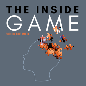 The Inside Game