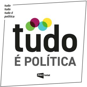 Tudo é Política