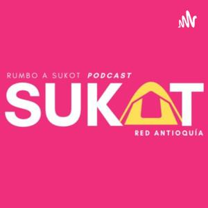 Podcast Sukot 2022