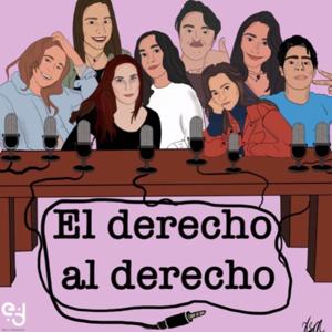 El Derecho al Derecho