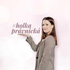 #holkaprávnická