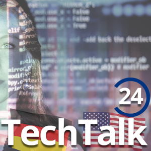 TechTalk24