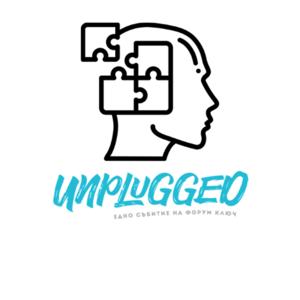 КЛЮЧ Unplugged