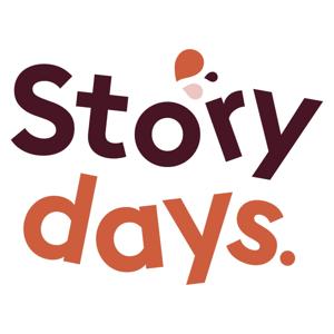 Storydays by Mofibo