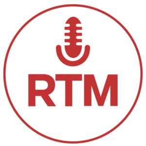 RTMonair ...tutta un'altra musica