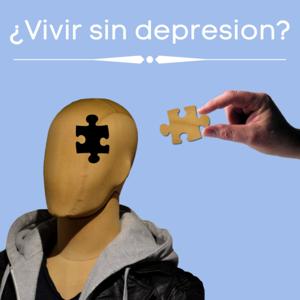 Cura Tu Depresion