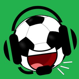UN TRUC DE FOOT by UN TRUC DE FOOT