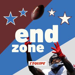 End Zone