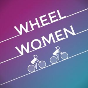 Wheel Women Podcast