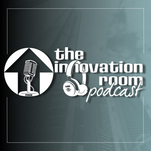 The Innovation Room Podcast