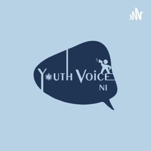 Youth Voice