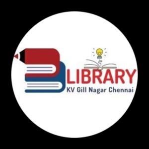 LIBRARY PODCAST