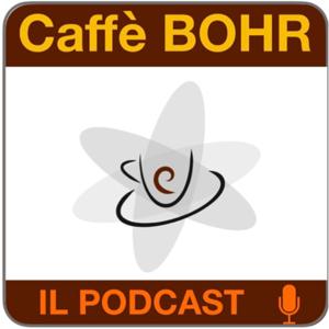 Caffè BOHR by Caffè BOHR