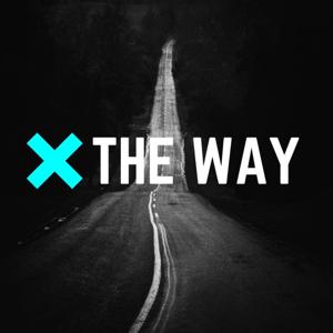 The Way