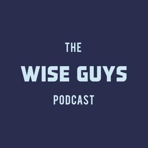 The Wise Guys