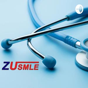 ZUsmle