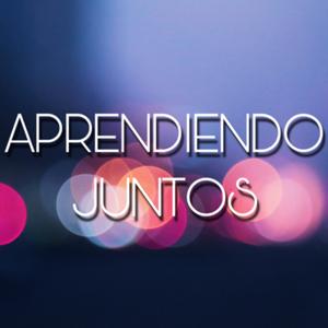 Aprendiendo Juntos