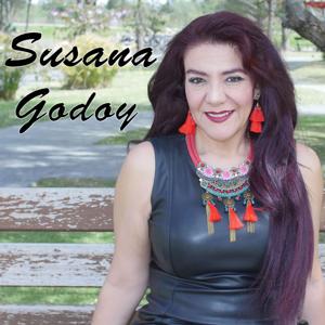 Susana Godoy Podcast