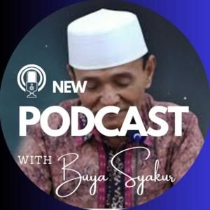 Buya Syakur Podcast