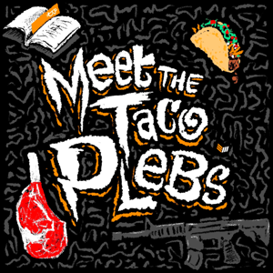 Meet the Bitcoin Taco Plebs - Bitcoin Magazine