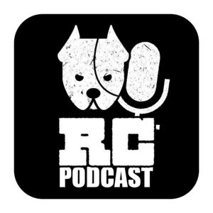 RCPODCAST