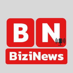 BiziNews