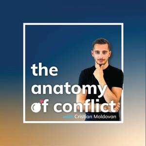 Anatomy of Conflict