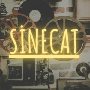 SineCat