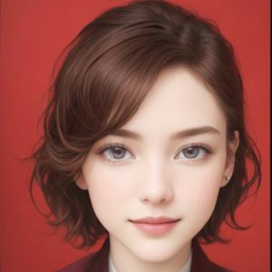 孟婆說故事