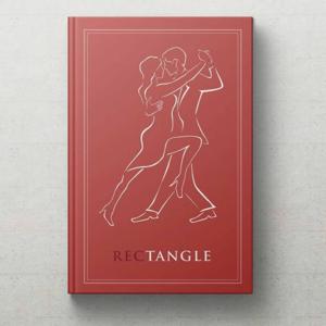 閱讀探戈 : 書富比鑑賞會