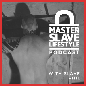 The Master Slave Lifestyle.com Podcast