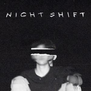 The NightShift