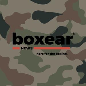 Boxear News