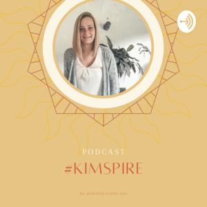 KIMSPIRE