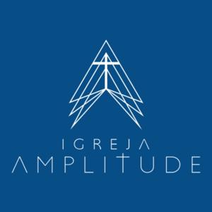 Igreja Amplitude