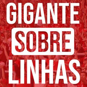 Gigante Sobre Linhas