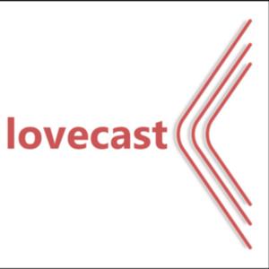 lovecast by Martin Benz