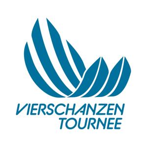 Vierschanzentournee  -The Official Podcast