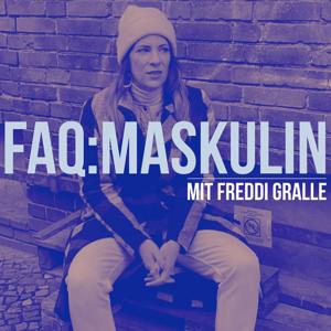 FAQ: maskulin