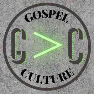 Gospel > Culture