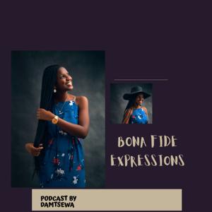 Bona fide Expressions