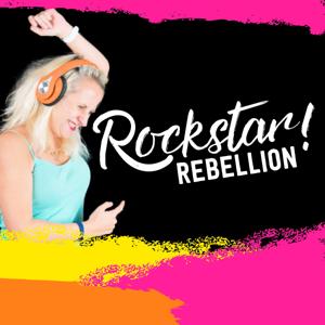 Rockstar Rebellion